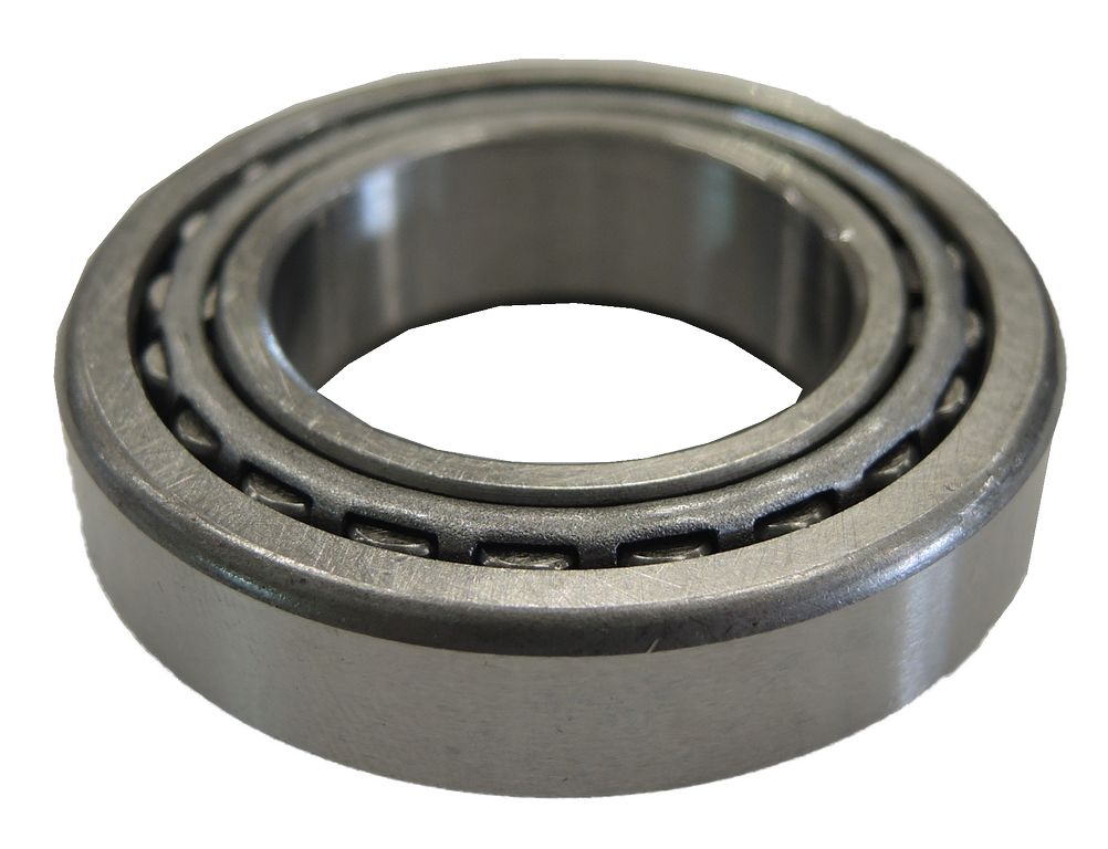 4RALA818-2_1.jpg