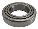 4RALA818-2_1.jpg