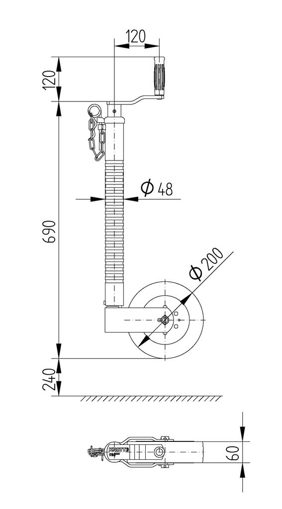 409329001_1.jpg