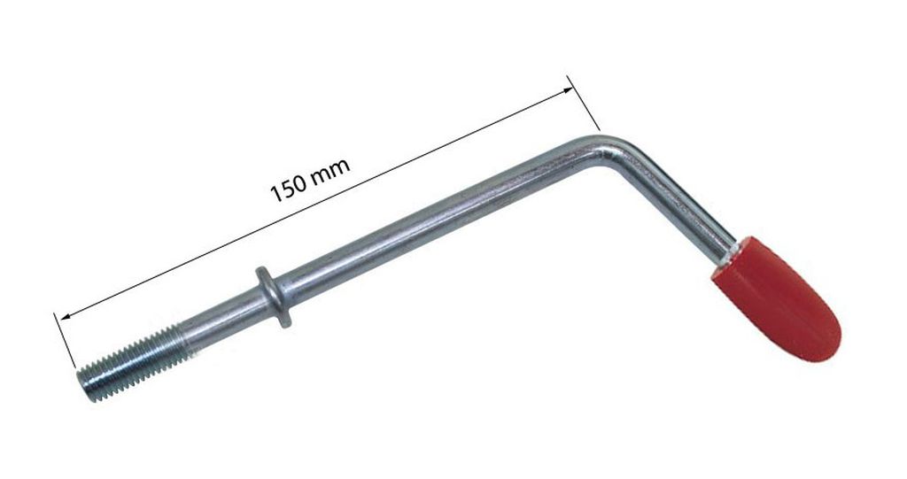 610561_1.jpg