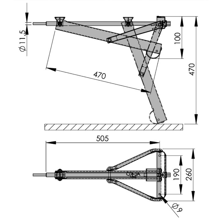 205808_1.jpg
