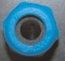 152150_2.jpg