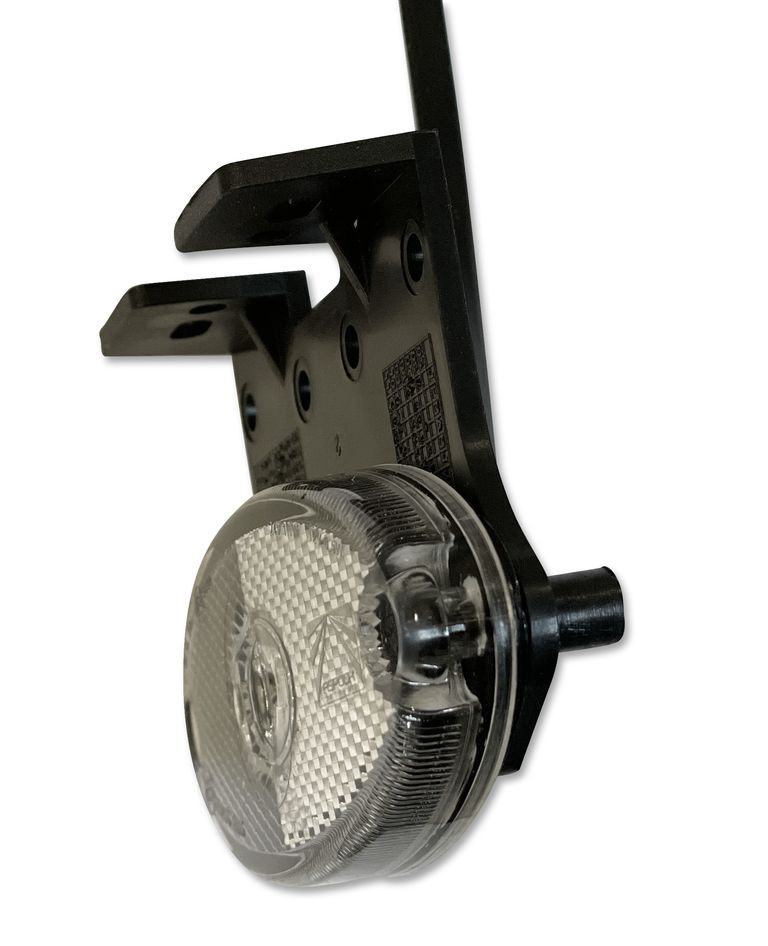 31-6969-007_3.jpg