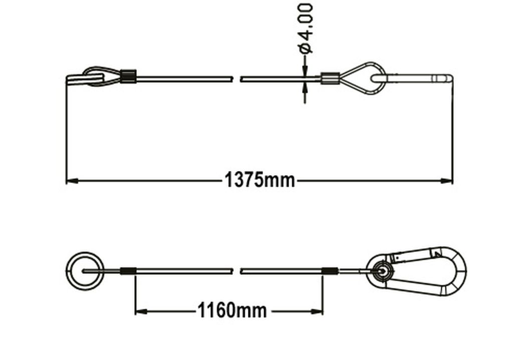 5101613_1.jpg