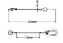 5101613_1.jpg