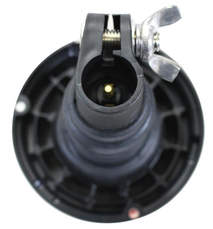 01450899_1.jpg