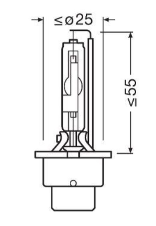 OS-66250_2.jpg