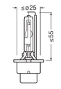 OS-66250_2.jpg