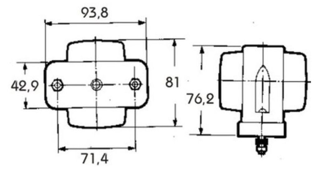 396.10_2.jpg