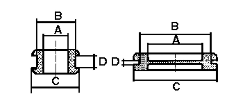 50280064_1.jpg