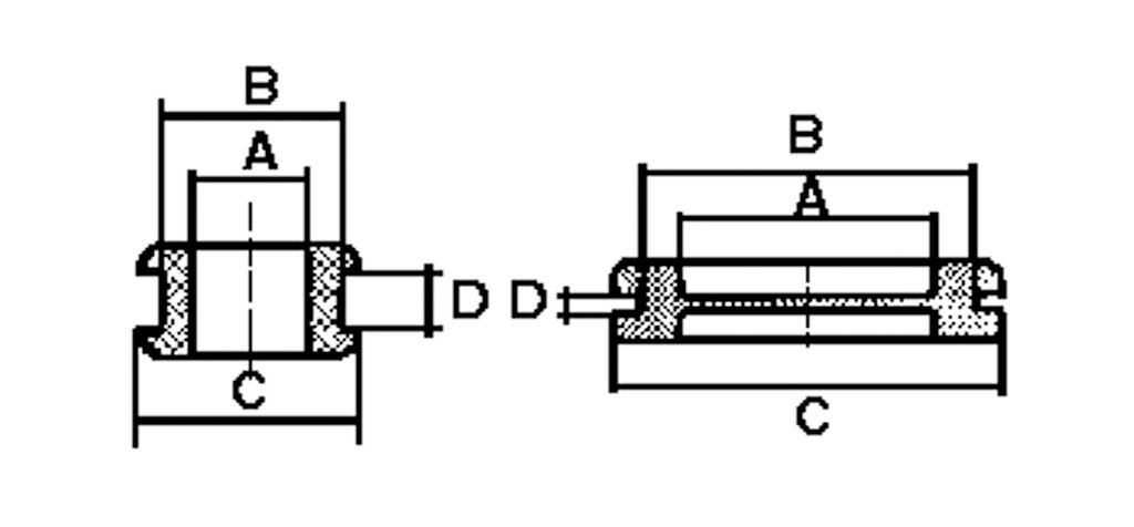 50280084_1.jpg