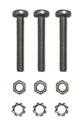 72400048_3.jpg