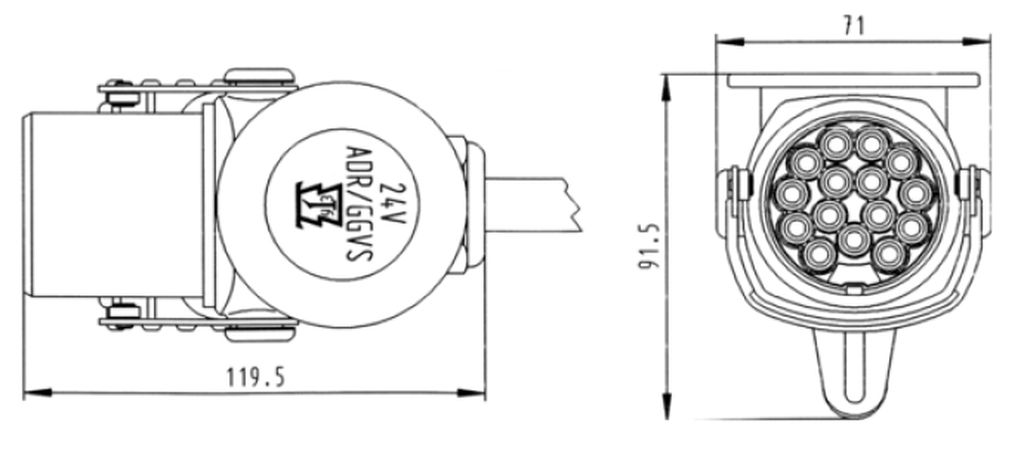 014001120_2.jpg