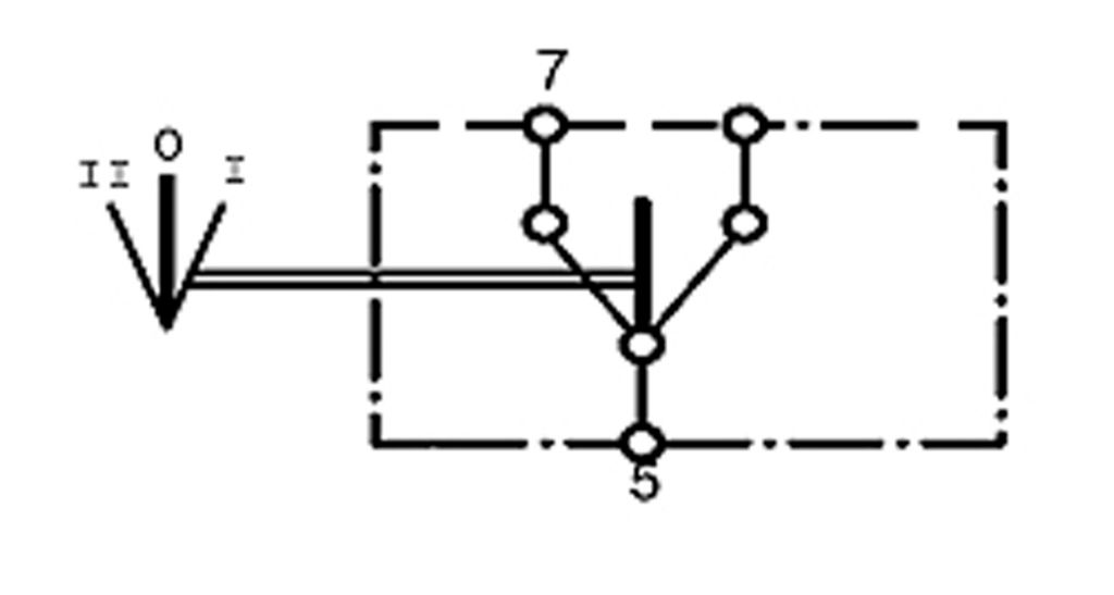 639.H2_1.jpg