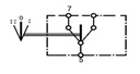 639.H2_1.jpg