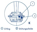 639.H2_2.jpg