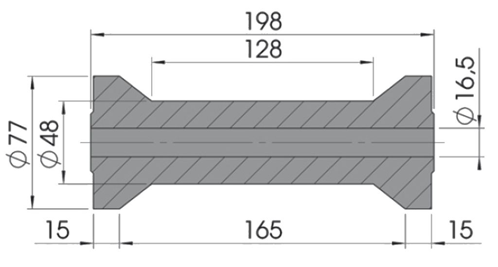 360710_1.jpg