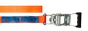 901300_2.jpg