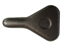 008000193_2.jpg