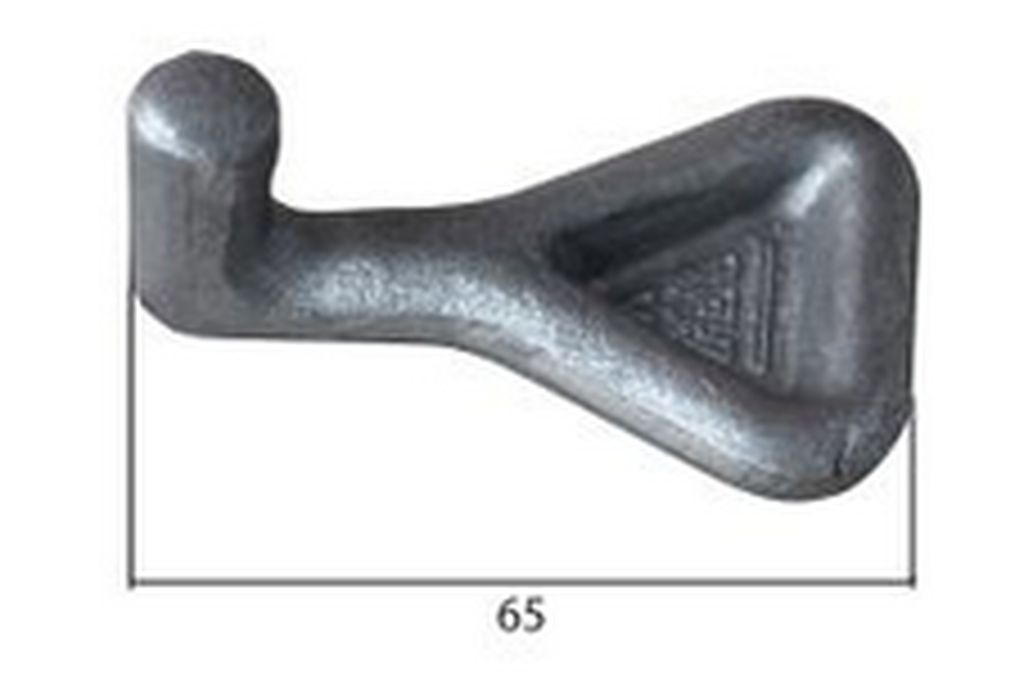 008000193_3.jpg