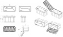 416785001_3.jpg