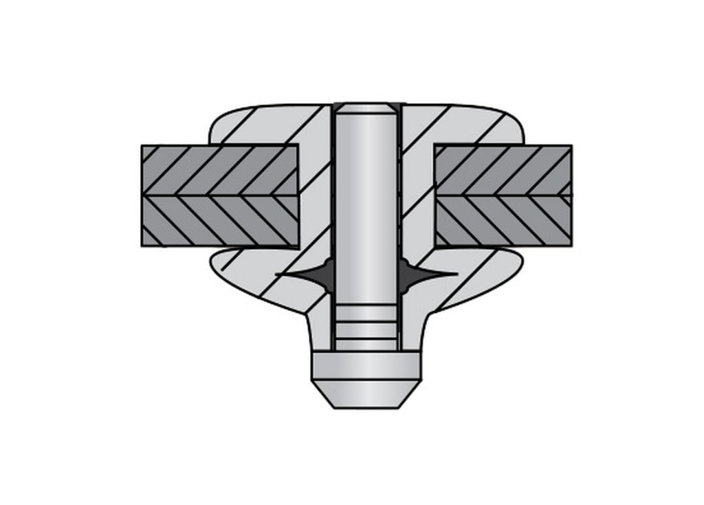 5106563_1.jpg