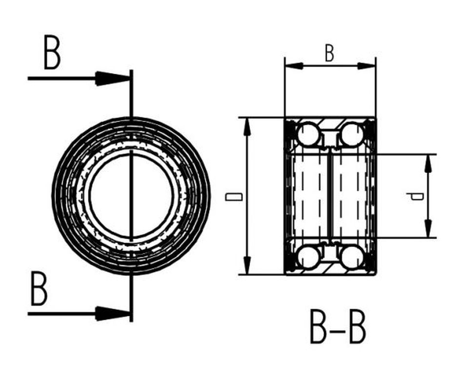 45887.12_1.jpg