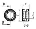 45887.12_1.jpg