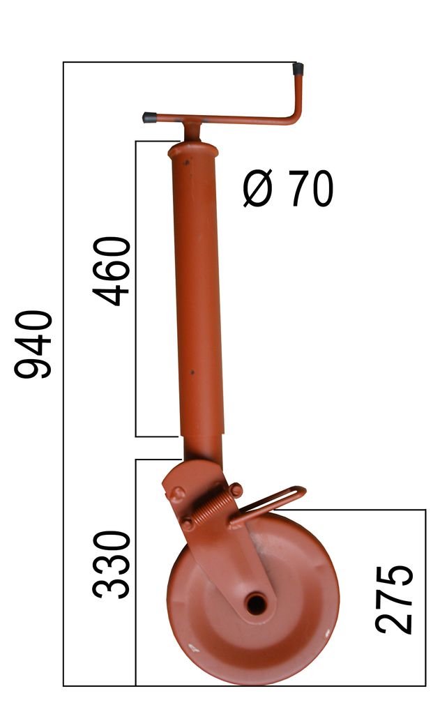 130003_1.jpg