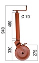 130003_1.jpg