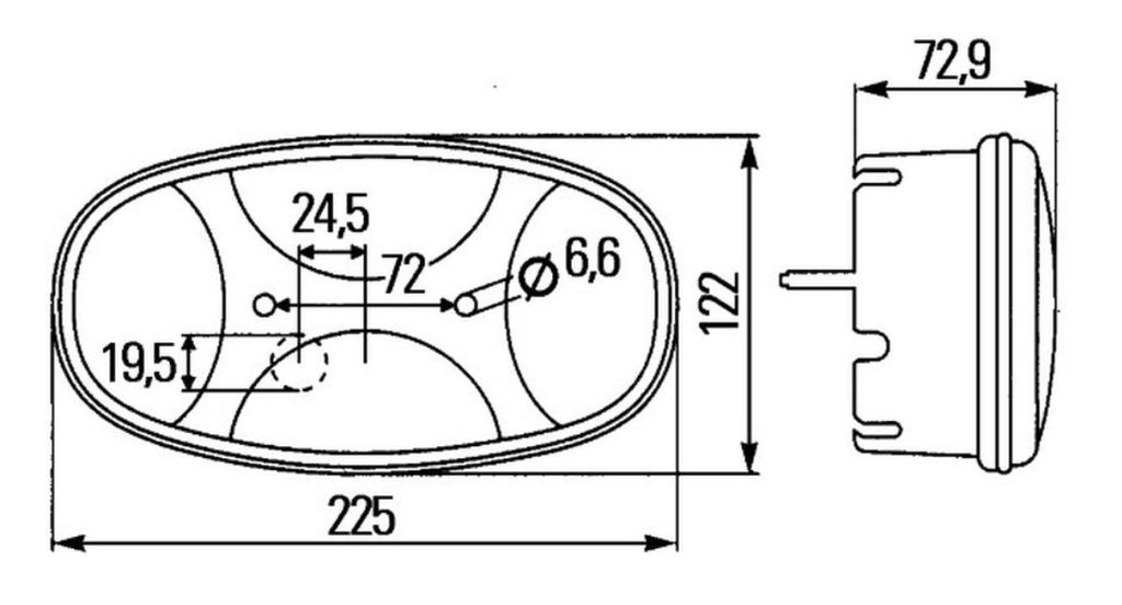 2VA.343.640.131_2.jpg