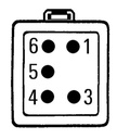 2VA.343.640.131_3.jpg
