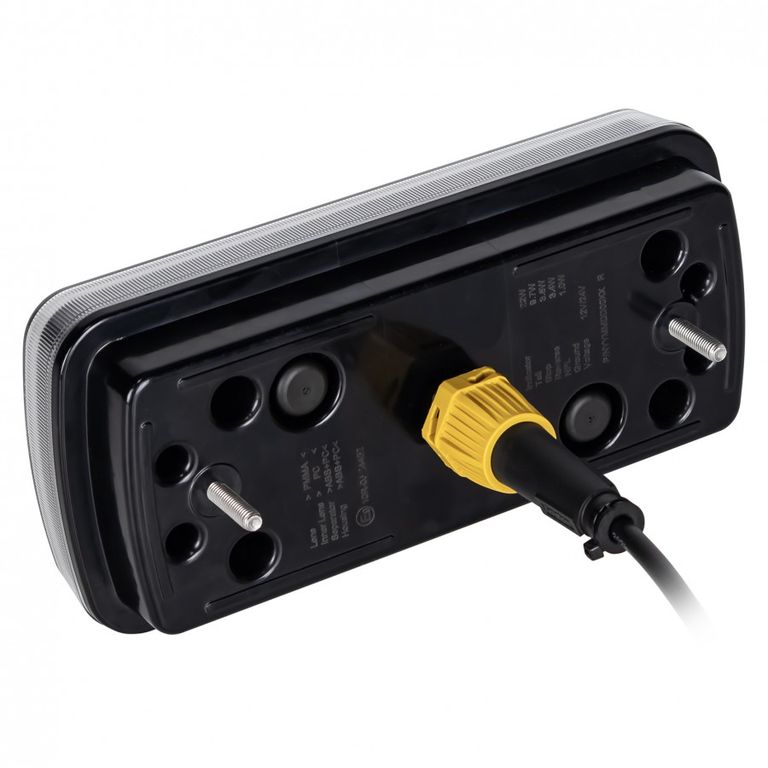 014002429_1.jpg