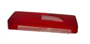 01459975_1.jpg
