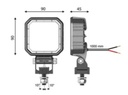 D14556_1.jpg