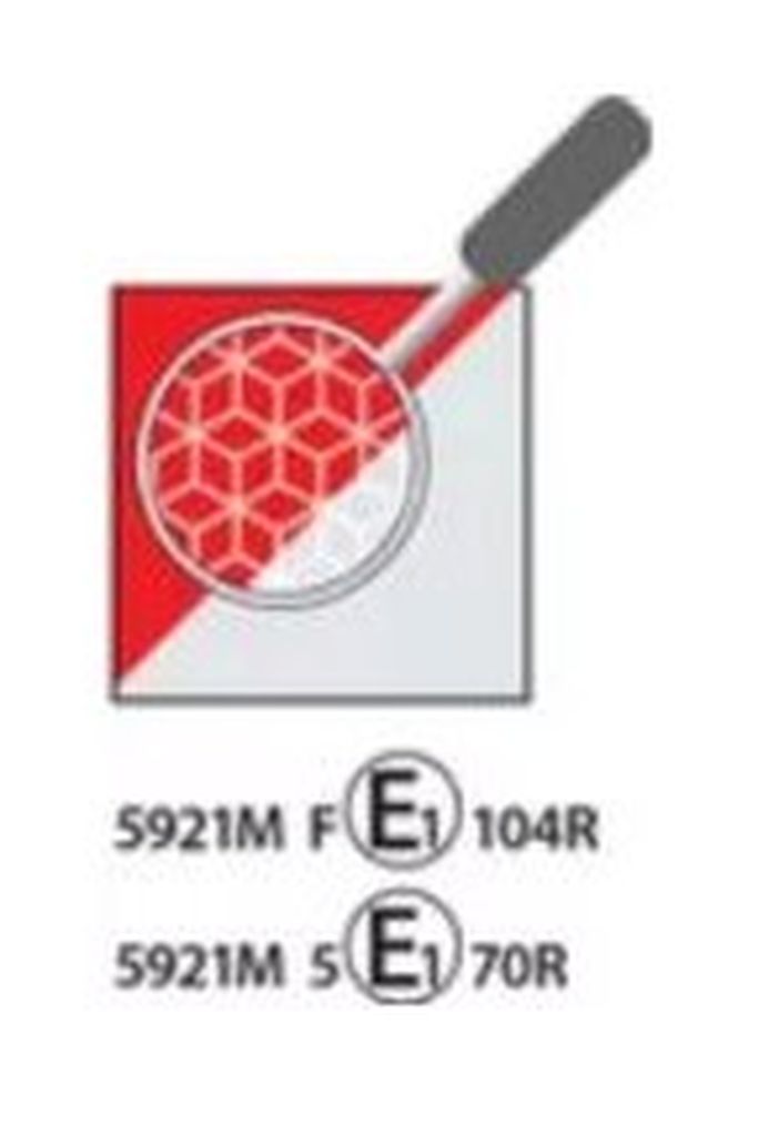 250.319_1.jpg