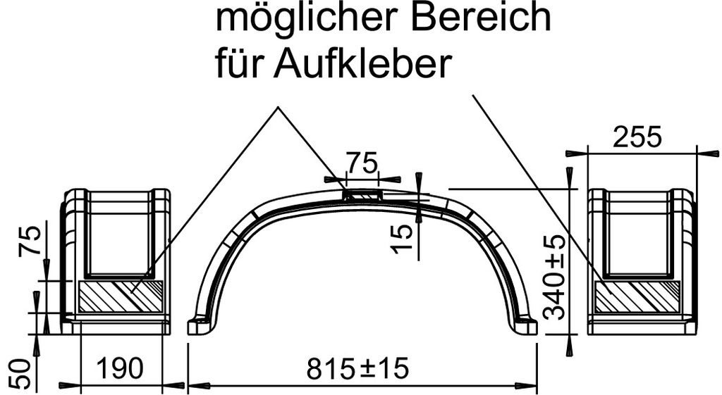 245823_1.jpg