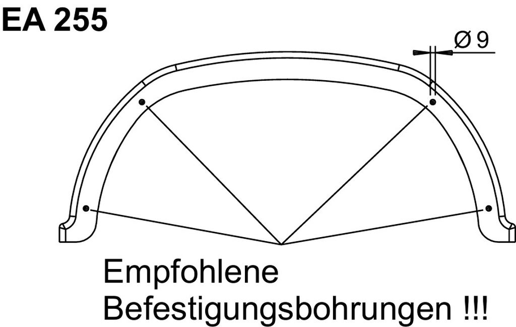 245823_2.jpg
