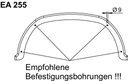 245823_2.jpg