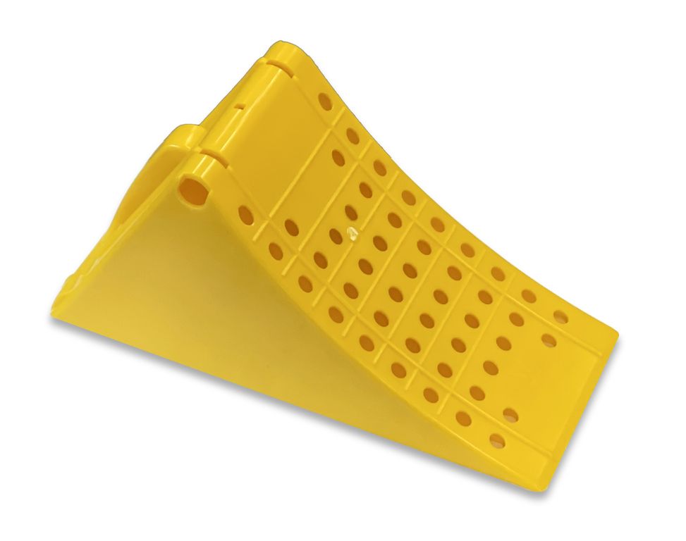 407534001_1.jpg