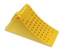 407534001_1.jpg