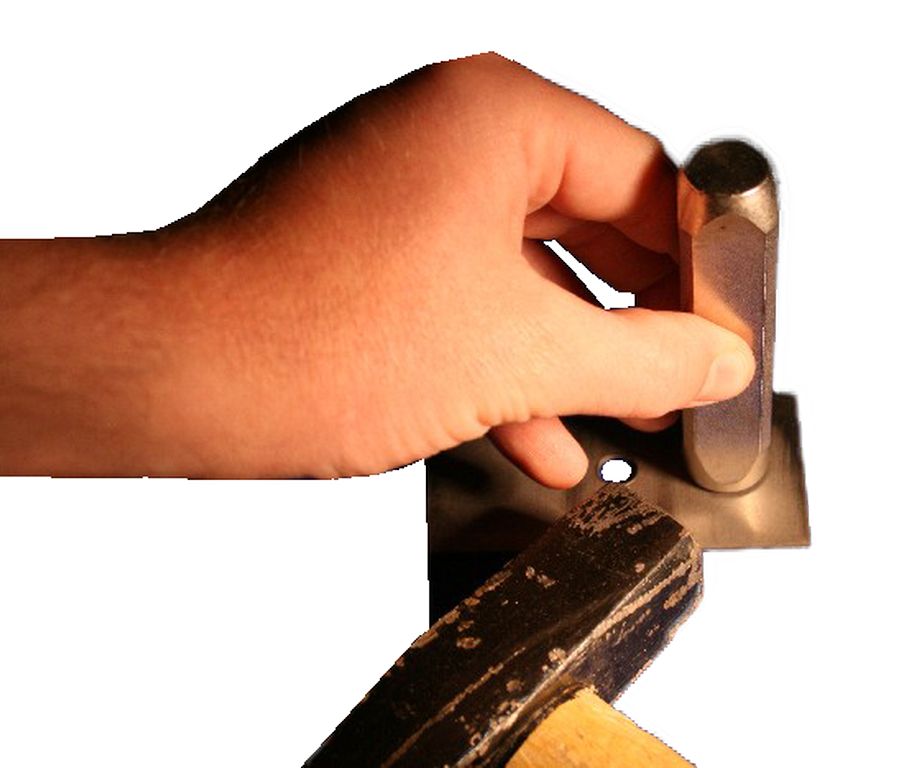 001010910_2.jpg