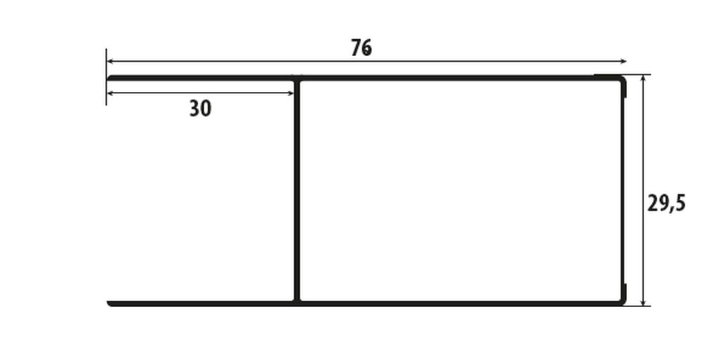 008002416_1.jpg