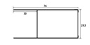 008002416_1.jpg