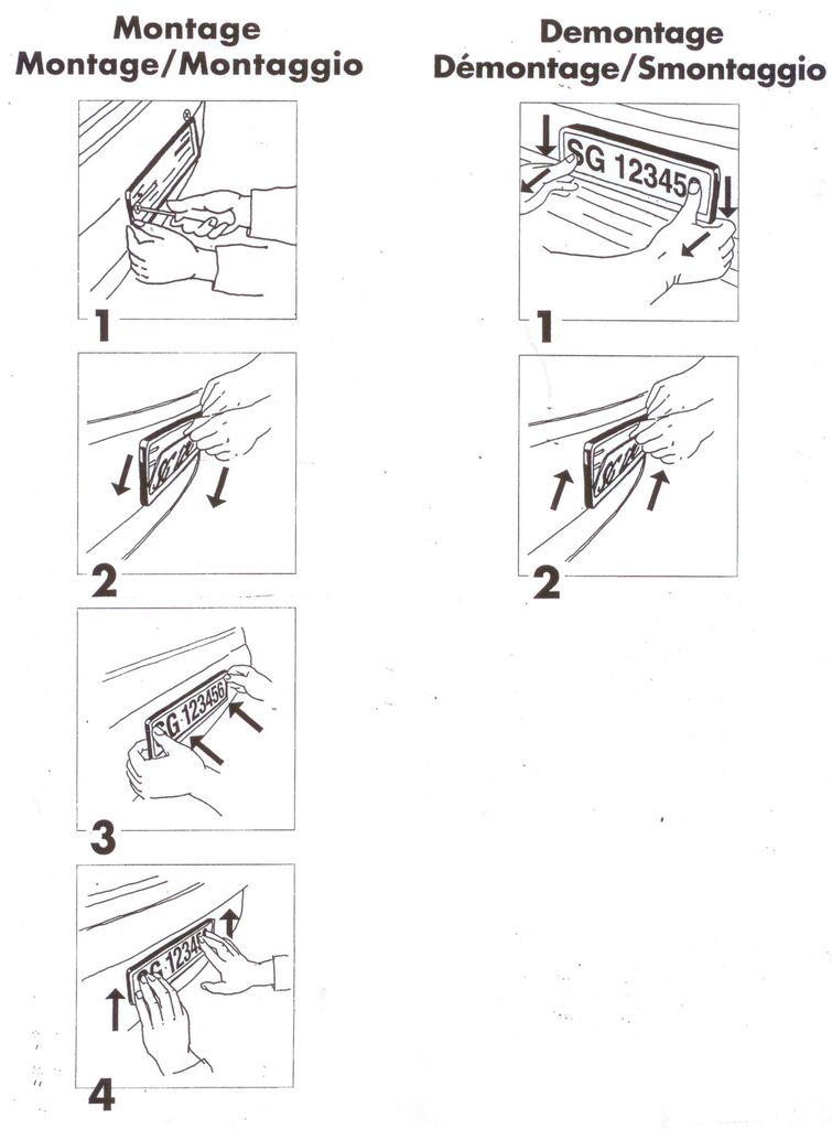 001010999V_1.jpg