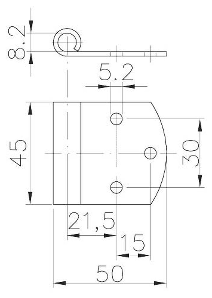 1860099_2.jpg