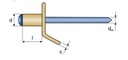 10705040070_2.jpg
