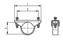 98885693_1.jpg