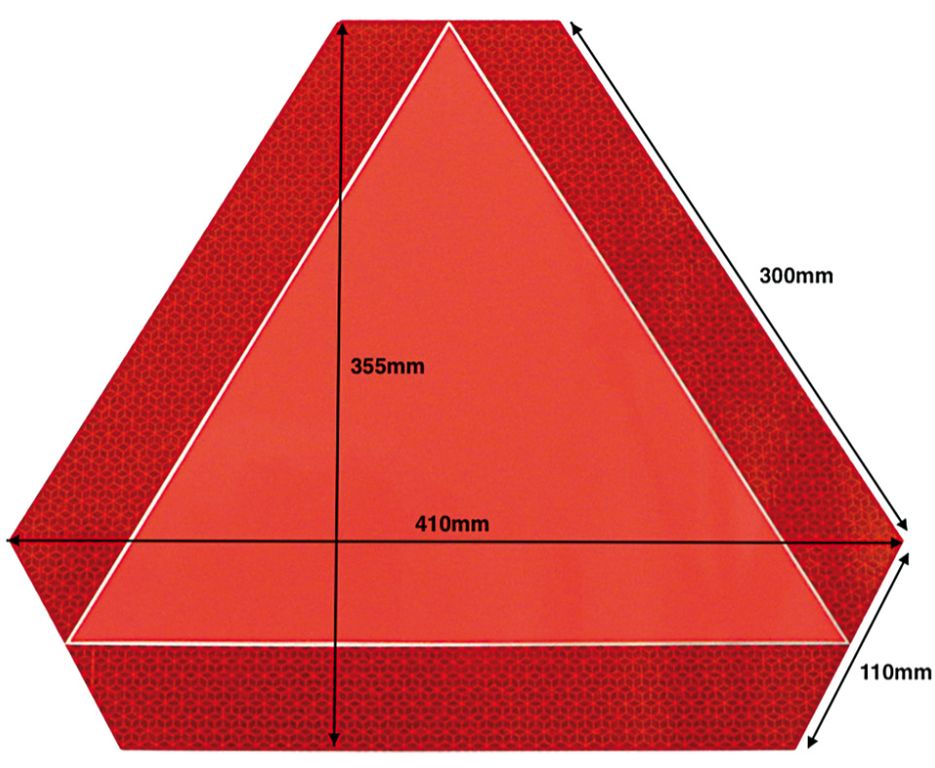 250.315.F_1.jpg