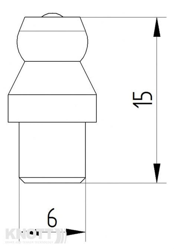 206156001_1.jpg